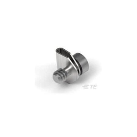 Te Connectivity KIT  SCREW RETAINER AMPLIMITE 1857211-1